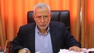 جهاد اسلامی: هرگز آتش‌بس موقت را نمی‌پذیریم