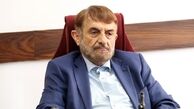 ویدئو| عضو مجمع تشخیص مصلحت نظام: نفت را زیر زمین نگه می‌دارند و تابستان بدون برق می‌مانیم