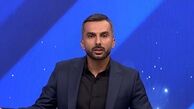 ویدئو | میثاقی به استعفاهای تکراری گل محمدی کنایه زد