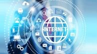 اطلاعیه وزارت ارتباطات به دنبال اعمال محدودیت بر اینترنت کشور