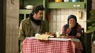 سریال جدید شبکه 3 از امشب روی آنتن