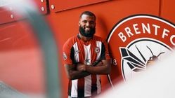 از آجرچینی تا درخشش در لیگ برتر/ داستان پسری که فقر را شکست داد