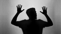 محدودیت برای انتشار اخبار مربوط به خودکشی