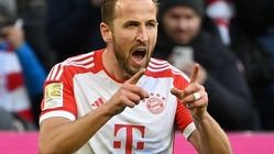 کین در کمین شکار این رکورد تاریخی است