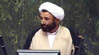 مصوبه تعطیلی شنبه موجب رنجیده خاطر شدن کشورهای مقاومت شده است