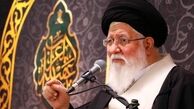 واکنش فعال سیاسی اصولگرا به سخنان علم‌الهدی در مورد قانون عفاف و حجاب