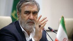 هشدار رئیس کمیسیون امنیت به سربازان آمریکایی: فرار کنید و یک ثانیه را هم از دست ندهید