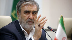 رئیس کمیسیون امنیت ملی: بساط اشغالگری رژیم صهیونیستی برچیده خواهد شد