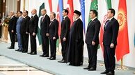 چرا کشور‌های مسلمان «غزه» را جدی نگرفته‌اند؟