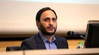 هیچ مرجعی معطل تصویب قانون در زمینه مقابله با بی حجابی نیست
