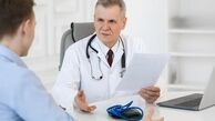 راهنمای جامع عکاسی پزشکی (فتوگرافی پزشکی) در حوزه‌های مختلف درمانی