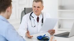 راهنمای جامع عکاسی پزشکی (فتوگرافی پزشکی) در حوزه‌های مختلف درمانی