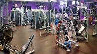 تخلفات بیمه‌ای در مراکز زیبایی و باشگاه‌های ورزشی افزایش پیدا کرده است