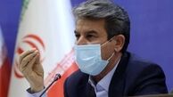 عضو کمیسیون امنیت ملی: ماندن صدیقی در کسوت امام جمعه دهن‌کجی به مردم بود