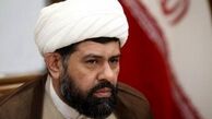 رهبر انقلاب بارها نسبت به عواقب پیروی از سبک زندگی کفار هشدار داده‌اند