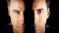 ساخت فیلم «تغییر چهره2» اعلام شد