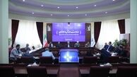 برگزاری چهارمین جلسه اخذ مدارک حرفه‌ای استقلال و پرسپولیس