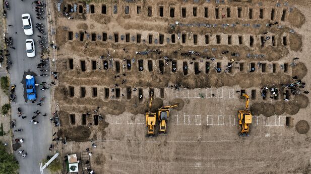 صدای مظلومیت میناب در هیروشیما