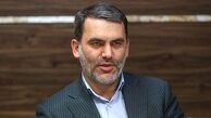 توضیحات سخنگوی کمیسیون تلفیق درباره سقف سنوات بازنشستگی