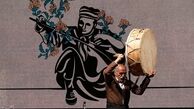 «فواد توحیدی» دبیر جشنواره موسیقی نواحی