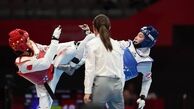برترین‌های ورزش ایران در برنامه «قهرمان ایران» انتخاب می‌شوند