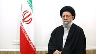 آیت الله نورمفیدی: این چه بساط و چه فسادی است؟