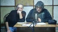 انیمیشن رویای شهر در مرحله صداگذاری به سر می‌برد