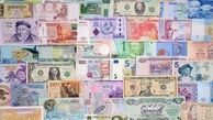 توزیع ارز مسافرتی متوقف می‌شود