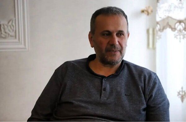 جانباز جنگ و دارنده ۵ طلای پارالمپیک: ۳۵ سال ویلچرنشینم اما راضی‌ام به رضای خدا