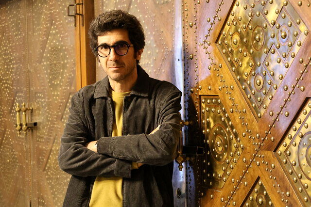 این کارگردان بعد از 7 سال بازمی‌گردد