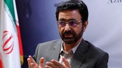 عضو کمیسیون امنیت ملی: مذاکرات ایران و عمان درباره تنگه هرمز در آستانه نهایی‌شدن است