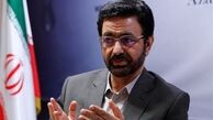 طالبان هنوز حق‌آبه ایران از هیرمند را نداده است