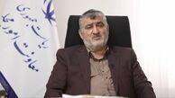 دلخوش:دولت همچنان مخالف طرح مقابله با نفوذ است
