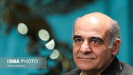 باید بیشتر از بازیگر چهره برای فیلمنامه انرژی گذاشته شود