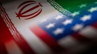 نیویورک‌تایمز: اروپا در جریان مذاکرات ایران و آمریکا نبود