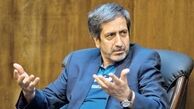 ظریفیان: در حوزه زنان، جوانان و اقلیت‌ها نتوانستیم در کابینه نمره قابل قبولی داشته باشیم