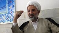 عامل تورم بانک‌های خصوصی هستند نه افزایش حقوق؛ مردم حتی مالیات بستنی را هم می‌دهند