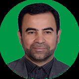 کمال‌الدین پیرموذن