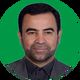کمال‌الدین پیرموذن