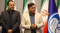 معارفه مصطفی متدین به‌عنوان مدیرعامل جدید استقلال شنبه برگزار می‌شود