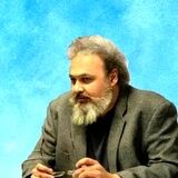 محمد محمودی