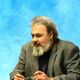 محمد محمودی