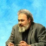 محمد محمودی