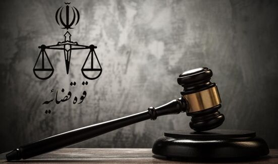 اعلام جرم دادستانی تهران علیه عوامل «نمایشگاه آرت فیر تهران»