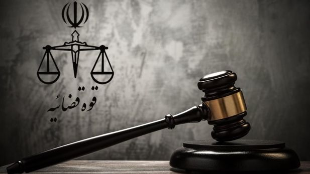 اعلام جرم دادستانی تهران علیه عضو مجمع تشخیص مصلحت نظام