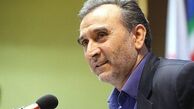 خبر جدید درباره شکایت ایران از بحرین بخاطر بلوکه کردن اموال بانک های ایرانی