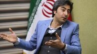 رتبه ایران در شاخص حکمرانی ۱۸۱ از میان ۲۰۲ کشور است/ هزینه معیشت یک خانواده ۳ نفره ۴۵ میلیون تومان است