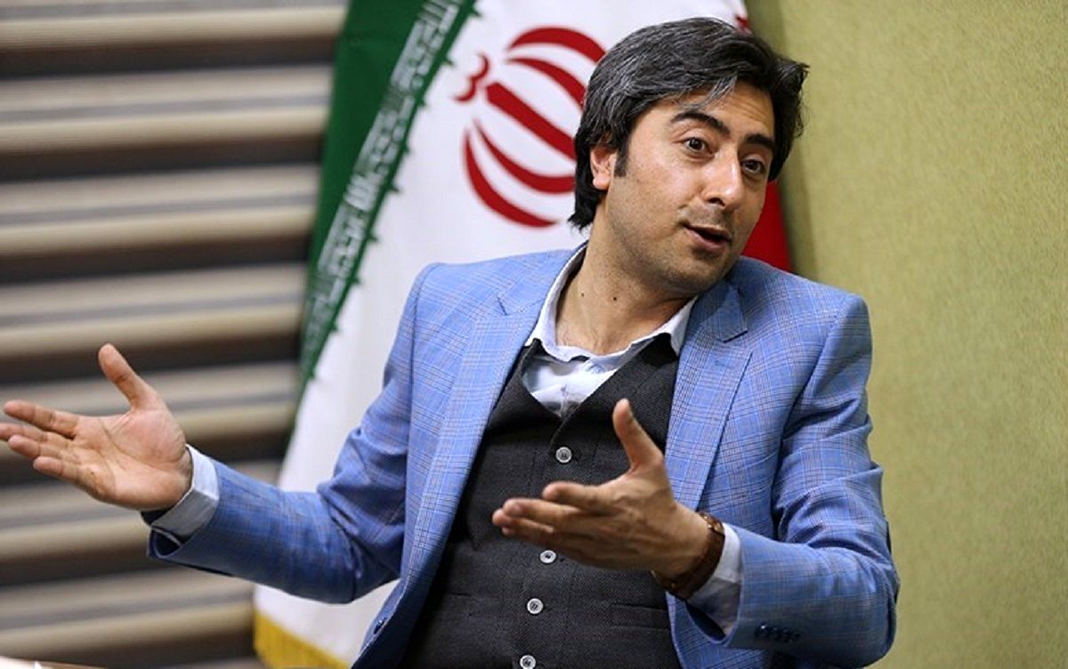 رتبه ایران در شاخص حکمرانی ۱۸۱ از میان ۲۰۲ کشور است/ هزینه معیشت یک خانواده ۳ نفره ۴۵ میلیون تومان است