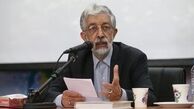  کنایه  حدادعادل به منتخبین مجلس دوازدهم؛ از ستیزه‌گری‌های دشمنانه پرهیز کنید