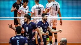 فولاد در انتظار رقابت جهانی؛ برنامه کامل مسابقات باشگاه‌های جهان مشخص شد